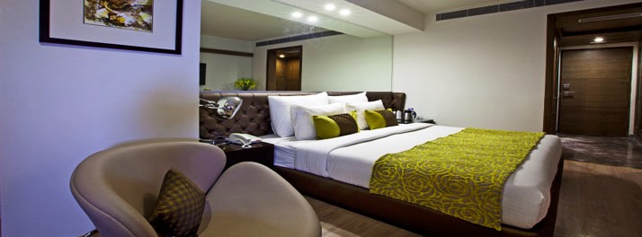 1319/The Altius - Chandigarh 09.jpg